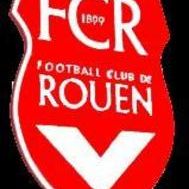 FC ROUEN