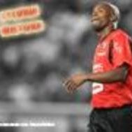 srfc