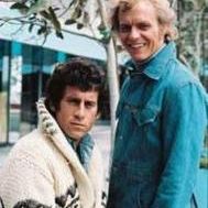 Starsky & Hutch