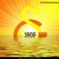 galatasaraay