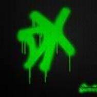 D-Generation x