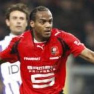 Fanion équipe 'dol de betagne
