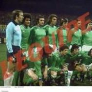 ASSE_78