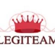 LEGITEAM ®