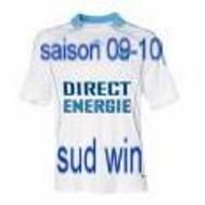 Sud win