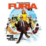 furia 117