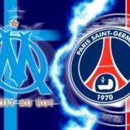 OM/PSG: L'alliance