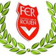 F.C.Rouen 1899