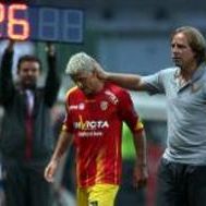 Rc Lens du 80