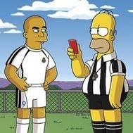 MAS QUE UN CLUB