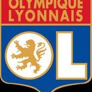 L'Olympique Lyonnais