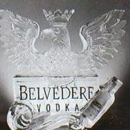 Les alcooliques 59