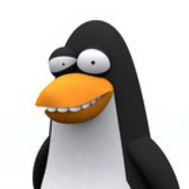 sevy