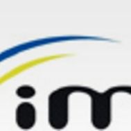 IMS-Lab