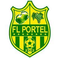 Fl Portel