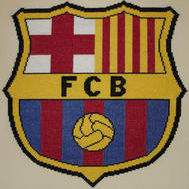 VISCA EL BARCA ! ! !