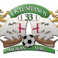 Os lusitanos 33