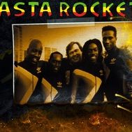 rasta rockett