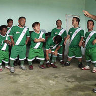 breizhteam