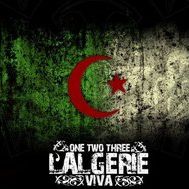 Algerie ℂ⋆