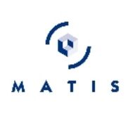 MATIS