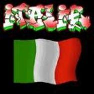 italie en force