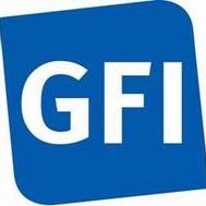 GFI Informatique