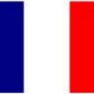 allezlesbleus13008