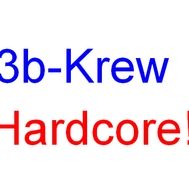 3b-Krew