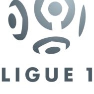 Fanion équipe 'Les DIABLES de la ligue 1