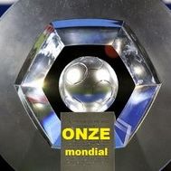 Onze Mondial