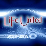 LIFE UNITED 2010