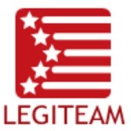 LEGITEAM '11