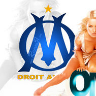 olympique de marseille 02