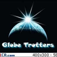 Globe_trotters 2