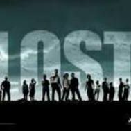 Lost Team 5