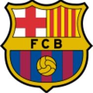 Futbol Club Barcelona