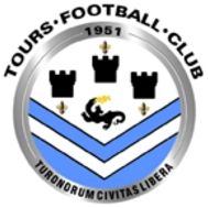 TeamRoyal Tour FC