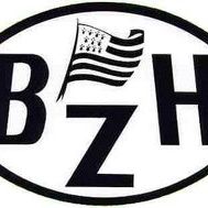 bzh team