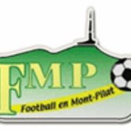 Fanion équipe 'Lot\' lachat