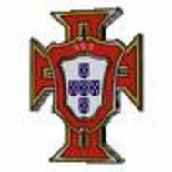 F.C.P