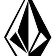VOLCOM