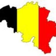 Team Belgium
