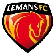 le mans 3172