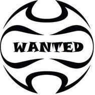 WANTED IV