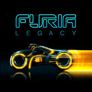 furia legacy