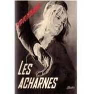 Les Acharnés