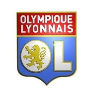 O.LYON