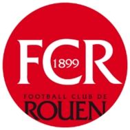 Rouen Power