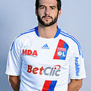 lisandro lopez